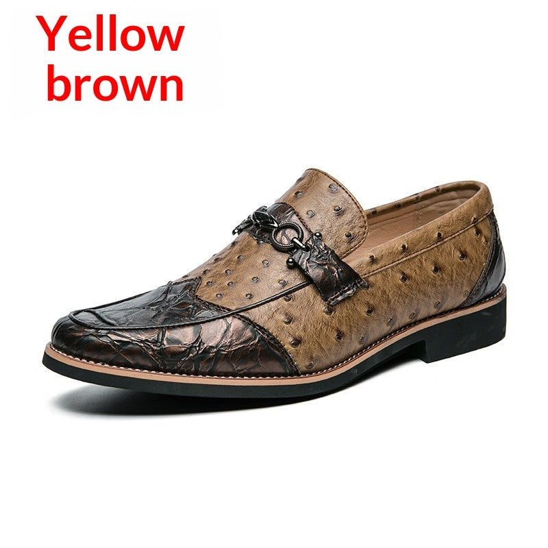 8956323f2ad9434ee6df17ba20909e71